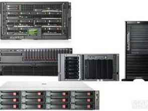 北京地区各类无线固话与电信业务回收服务指南