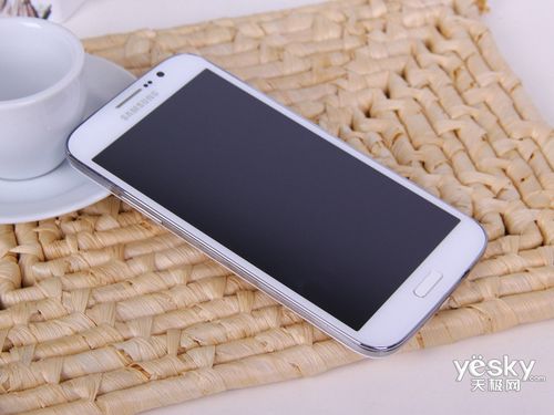 MEGA PLUS P709E（8GB/电信3G）一款不可被时代埋没的电信情怀机